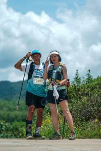 BIB: 
                            <button type="button" onclick="openModal(26349126)" class="btn btn-primary btn-sm float-right btn-popup" data-toggle="modal" data-target=".modal-high-quality">
                        <i class="fas fa-shopping-cart"></i> Add to Cart
                    </button>
                                            <button type="button" onclick="isThisMe(26349126, true)" class="btn btn-success btn-sm float-right btn-popup btn-isme hidden" data-toggle="tooltip" data-placement="bottom" title="นี่คือรูปของคุณใช่ไหม คลิกที่นี่เพื่อเอาเข้าอัลบั้ม">
                        <i class="fas fa-plus"></i> Add to album
                    </button>
                    <button type="button" onclick="isThisMe(26349126, false)" class="btn btn-warning btn-sm float-right btn-popup btn-isnotme hidden">
                        <i class="fas fa-ban"></i> Remove from album
                    </button>